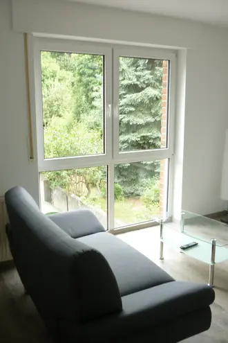 1 Zimmer Wohnung mit 30 m² in Bochum – Bild 6