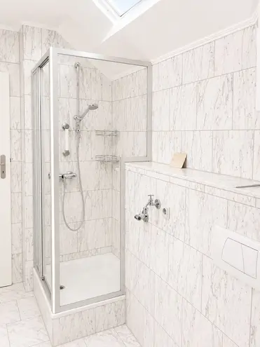 3 Zimmer Wohnung mit 93 m² in Saarbrücken – Bild 12