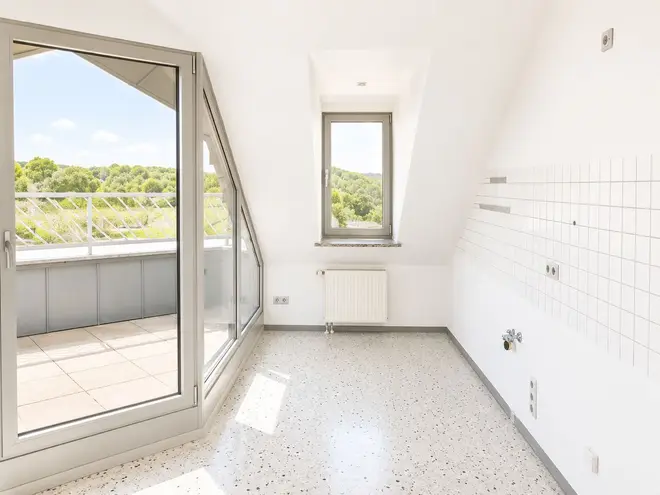 3 Zimmer Wohnung mit 93 m² in Saarbrücken – Bild 6