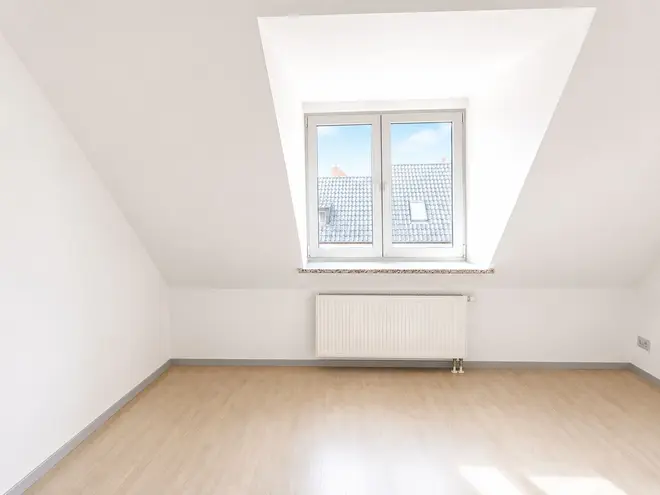 3 Zimmer Wohnung mit 93 m² in Saarbrücken – Bild 7