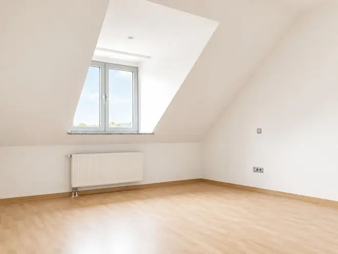 3 Zimmer Wohnung mit 93 m² in Saarbrücken – Bild 8