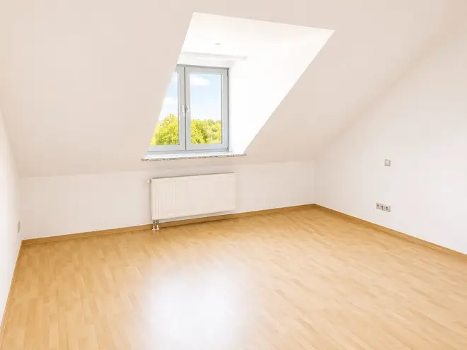 3 Zimmer Wohnung mit 93 m² in Saarbrücken – Bild 9