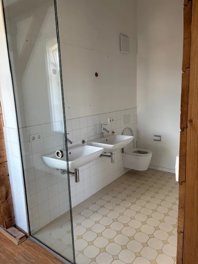 2 Zimmer Wohnung mit 153 m² in Aalen – Bild 5