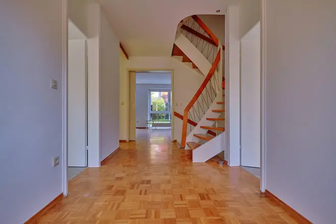 6 Zimmer Haus mit 125 m² in München – Bild 1