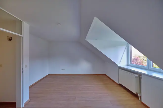 6 Zimmer Haus mit 125 m² in München – Bild 11