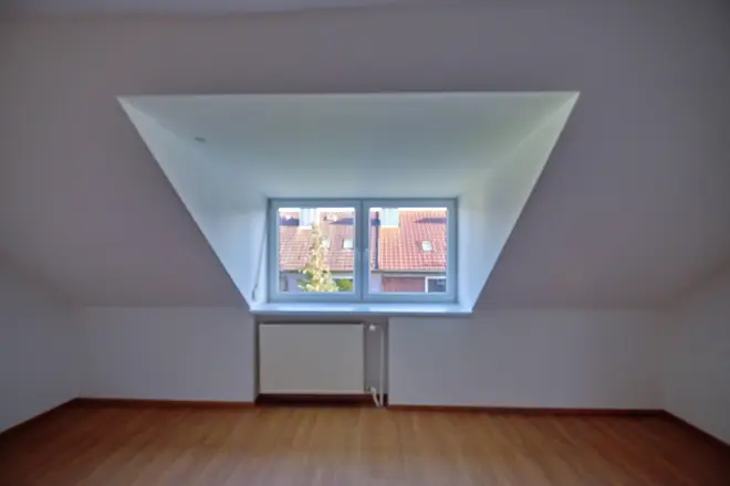 6 Zimmer Haus mit 125 m² in München – Bild 12