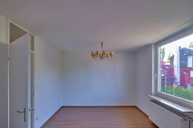 6 Zimmer Haus mit 125 m² in München – Bild 8