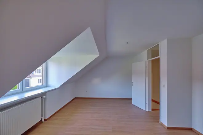 6 Zimmer Haus mit 125 m² in München – Bild 10