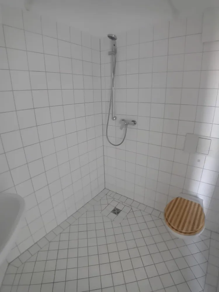 1 Zimmer Wohnung mit 34 m² in Greifswald – Bild 4