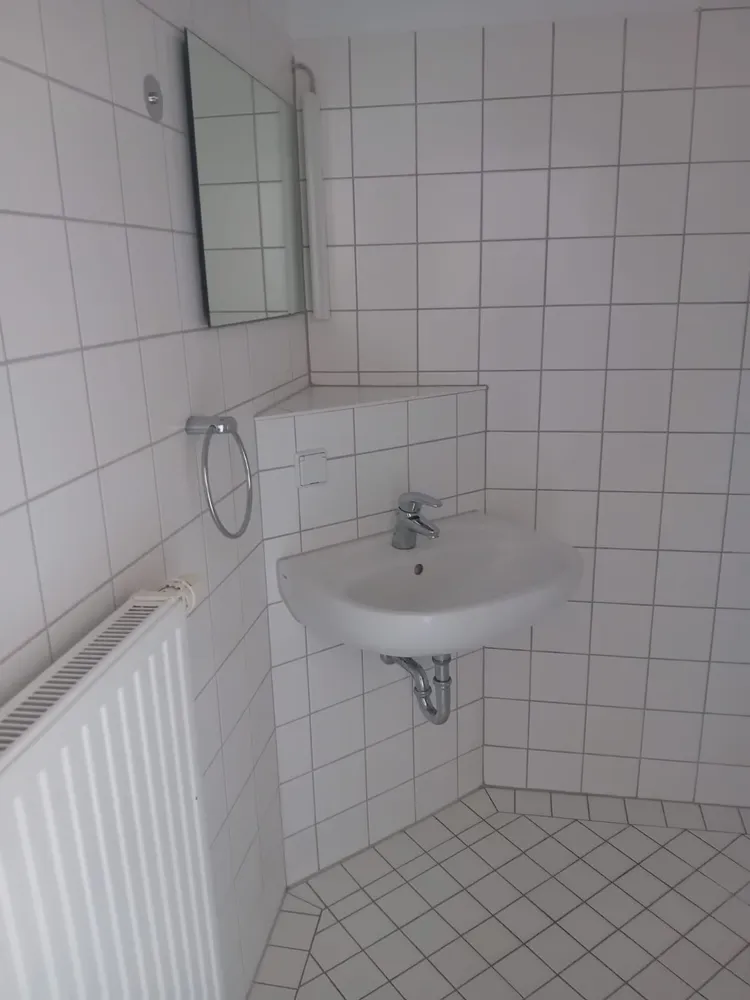 1 Zimmer Wohnung mit 34 m² in Greifswald – Bild 5