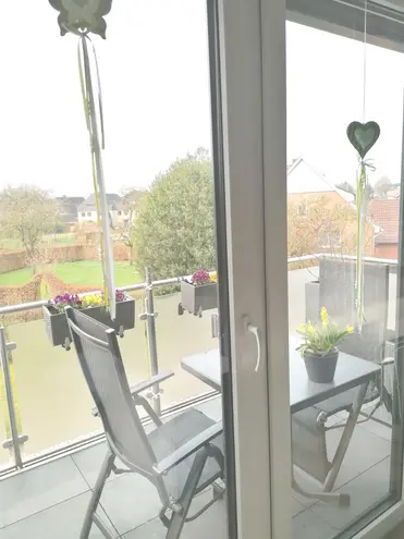 3 Zimmer Wohnung mit 75 m² in Paderborn – Bild 1