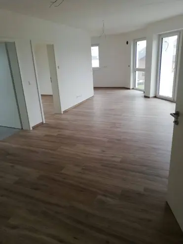 3 Zimmer Wohnung mit 75 m² in Paderborn – Bild 2