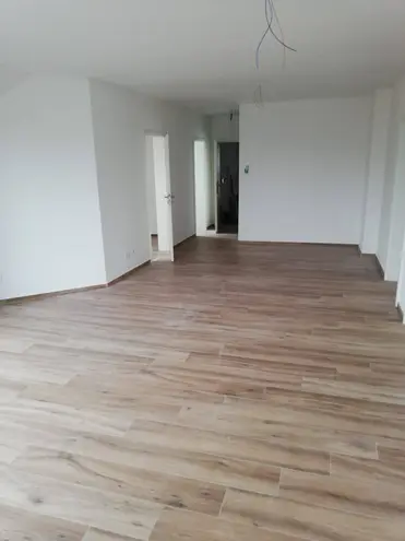 3 Zimmer Wohnung mit 75 m² in Paderborn – Bild 3