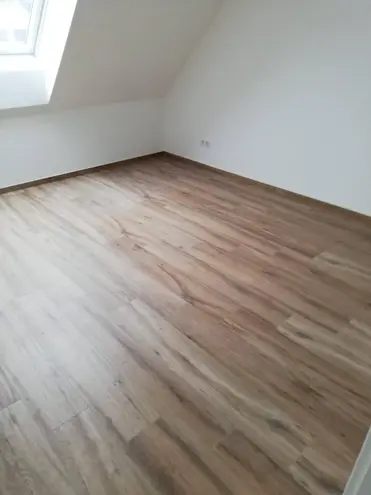 3 Zimmer Wohnung mit 75 m² in Paderborn – Bild 4