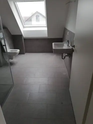 3 Zimmer Wohnung mit 75 m² in Paderborn – Bild 5