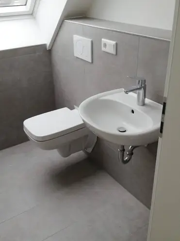3 Zimmer Wohnung mit 75 m² in Paderborn – Bild 6