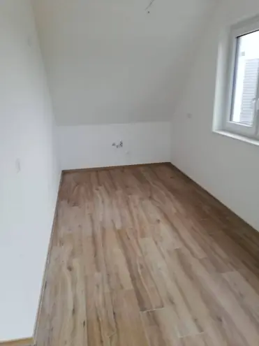 3 Zimmer Wohnung mit 75 m² in Paderborn – Bild 7