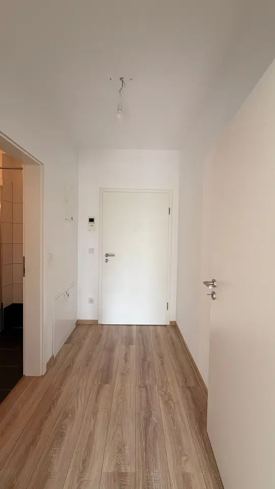 2 Zimmer Wohnung mit 49 m² in Oranienburg – Bild 3