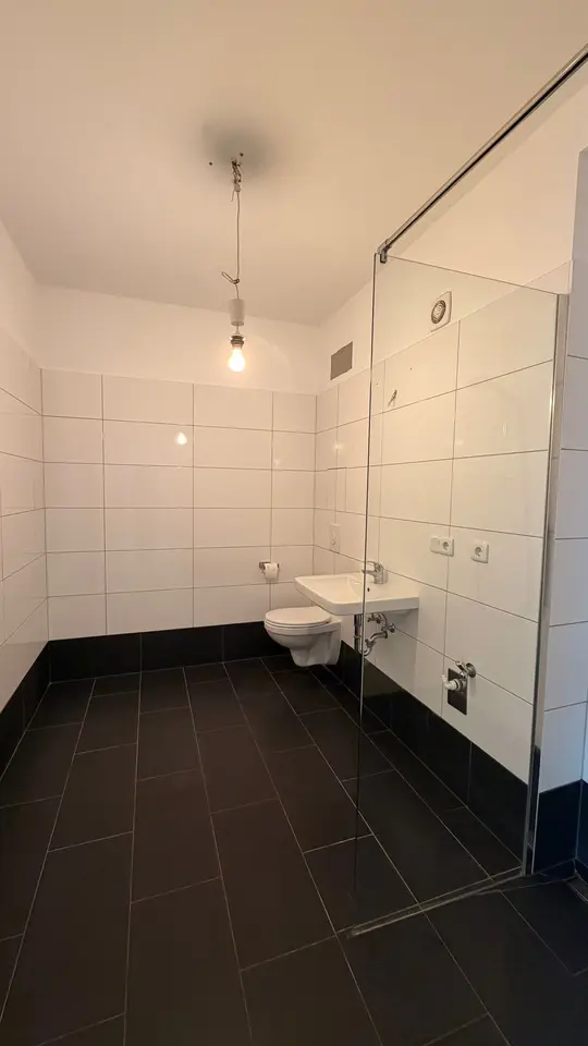 2 Zimmer Wohnung mit 49 m² in Oranienburg – Bild 4
