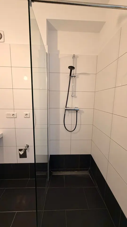 2 Zimmer Wohnung mit 49 m² in Oranienburg – Bild 5