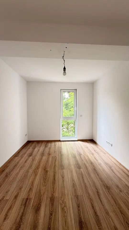 2 Zimmer Wohnung mit 49 m² in Oranienburg – Bild 6