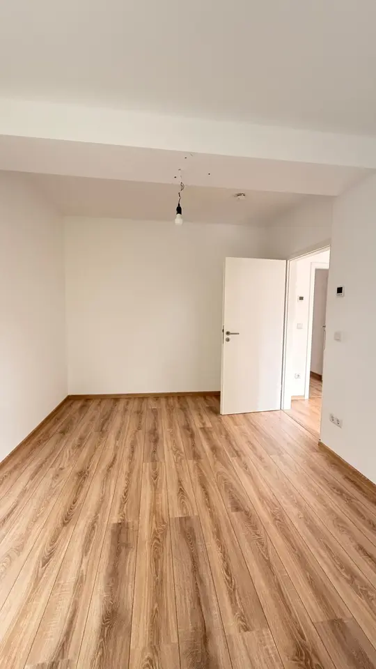 2 Zimmer Wohnung mit 49 m² in Oranienburg – Bild 7