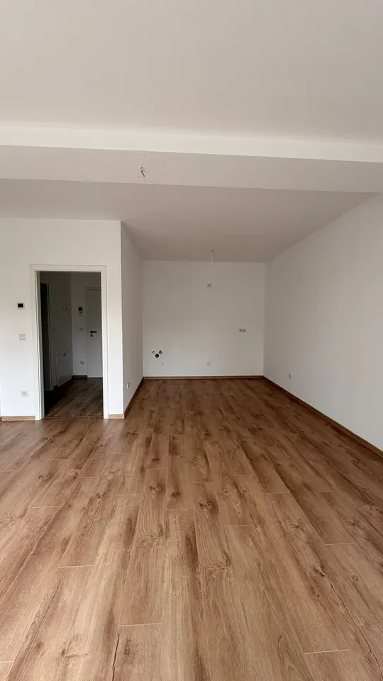 2 Zimmer Wohnung mit 49 m² in Oranienburg – Bild 9
