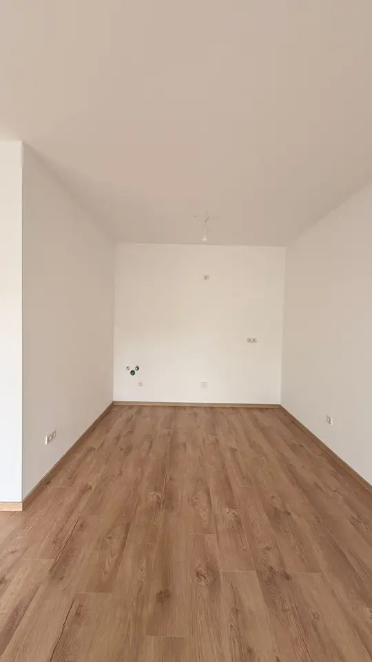 2 Zimmer Wohnung mit 49 m² in Oranienburg – Bild 10