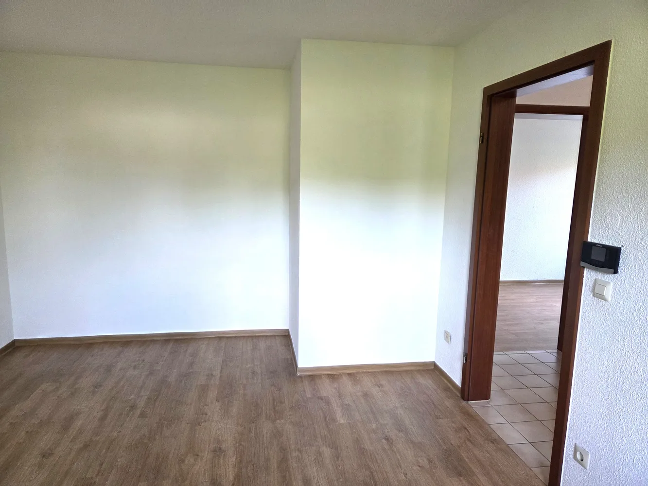 2 Zimmer Wohnung mit 44 m² in Heilbronn – Bild 3
