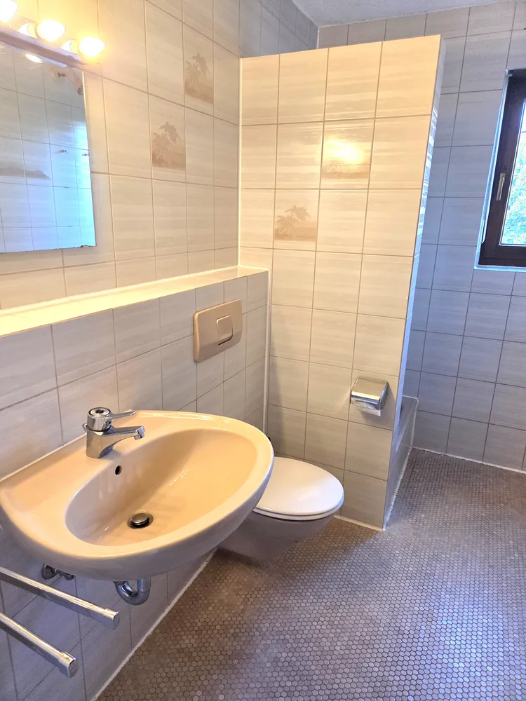 2 Zimmer Wohnung mit 44 m² in Heilbronn – Bild 4