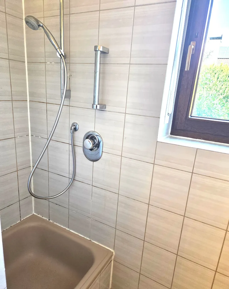 2 Zimmer Wohnung mit 44 m² in Heilbronn – Bild 5