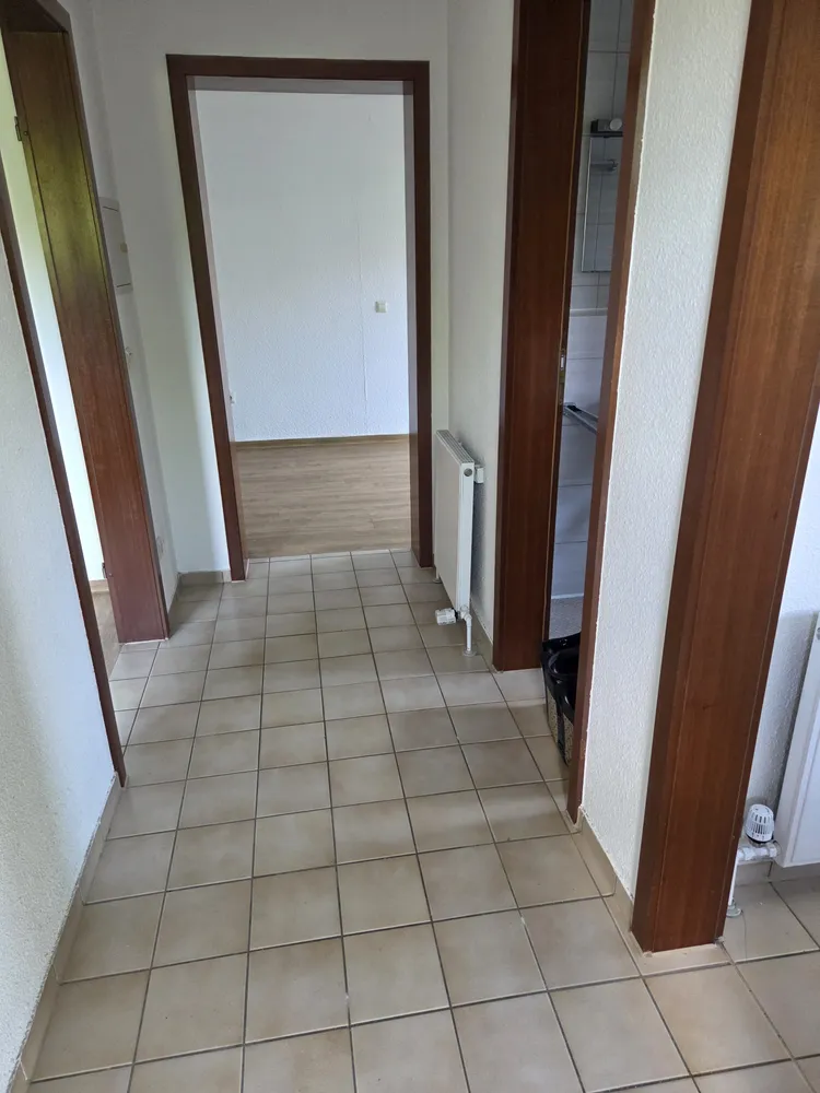 2 Zimmer Wohnung mit 44 m² in Heilbronn – Bild 8
