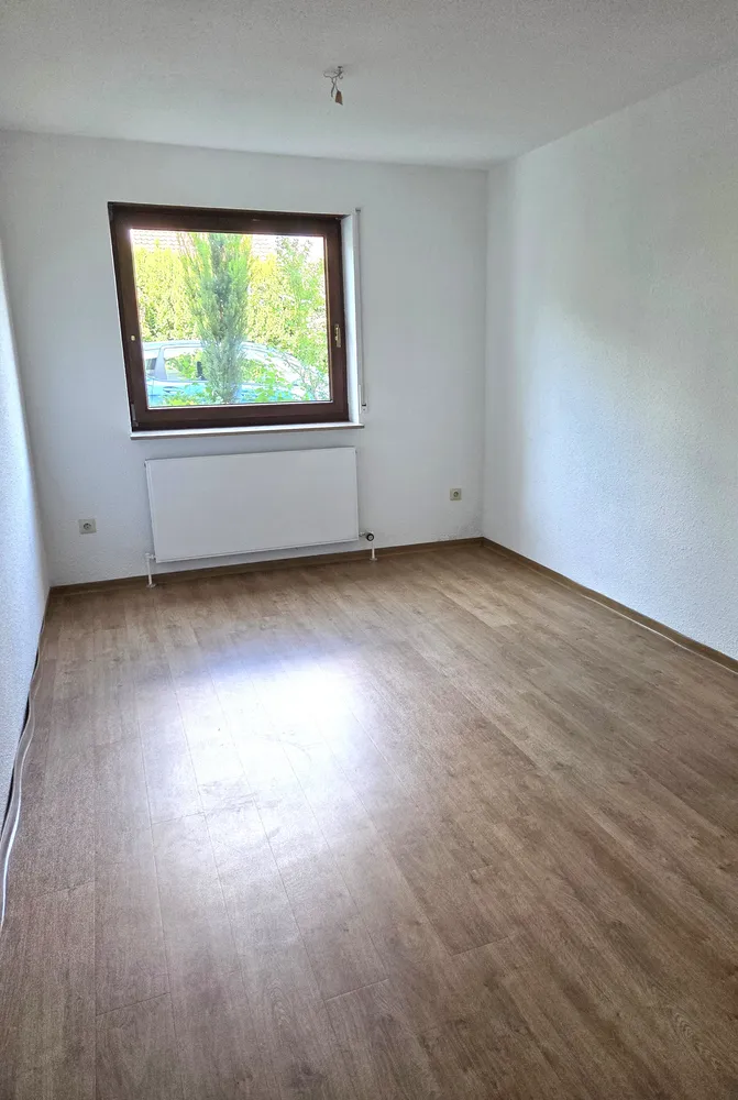 2 Zimmer Wohnung mit 44 m² in Heilbronn – Bild 9