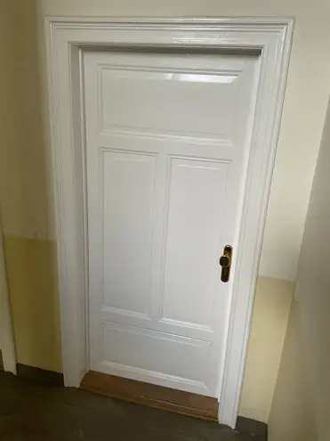 2 Zimmer Wohnung mit 66 m² in Dresden – Bild 2