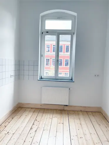 2 Zimmer Wohnung mit 66 m² in Dresden – Bild 5