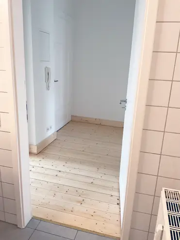 2 Zimmer Wohnung mit 66 m² in Dresden – Bild 6