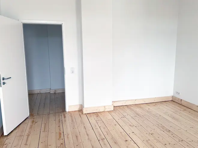 2 Zimmer Wohnung mit 66 m² in Dresden – Bild 8
