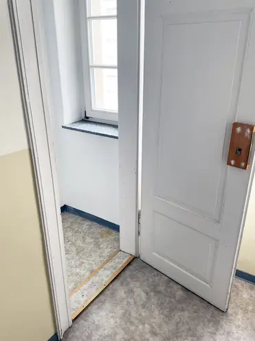 2 Zimmer Wohnung mit 66 m² in Dresden – Bild 10