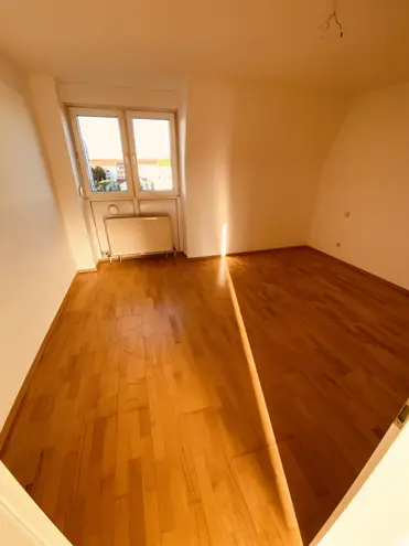 3 Zimmer Wohnung mit 84 m² in Regensburg – Bild 7