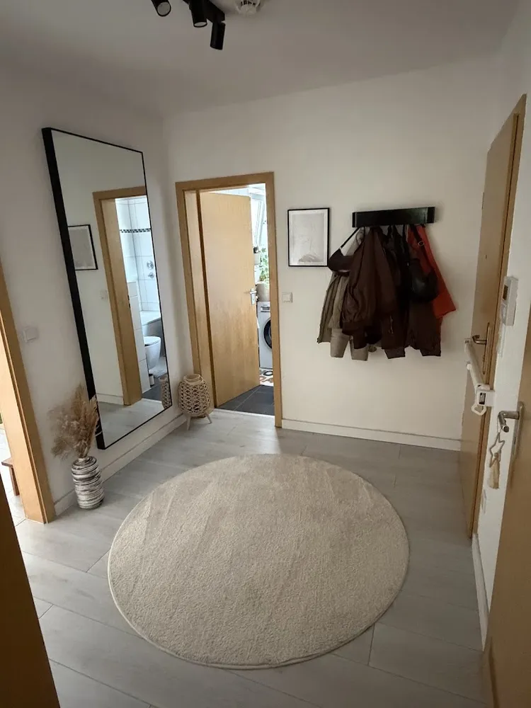 4 Zimmer Wohnung mit 77 m² in Herne – Bild 11