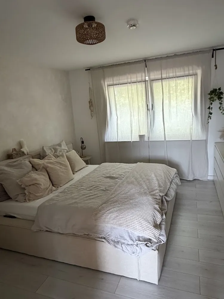 4 Zimmer Wohnung mit 77 m² in Herne – Bild 5