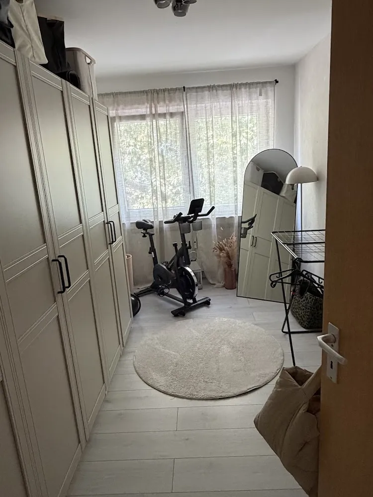 4 Zimmer Wohnung mit 77 m² in Herne – Bild 7