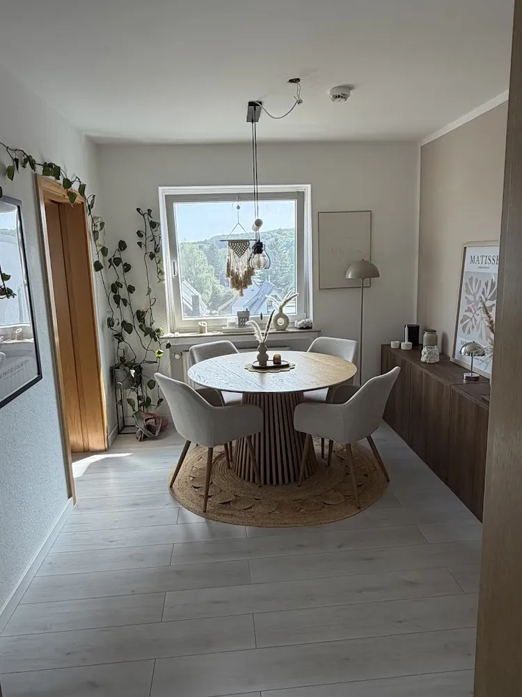 4 Zimmer Wohnung mit 77 m² in Herne – Bild 10