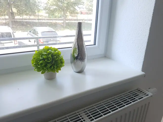 4 Zimmer Wohnung mit 92 m² in Magdeburg – Bild 7