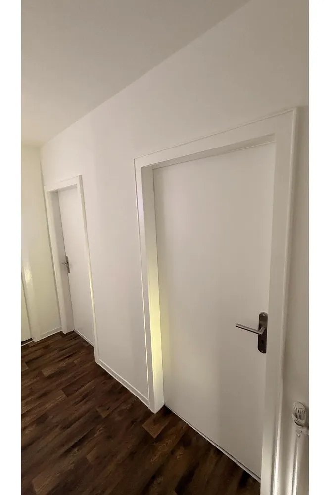 3 Zimmer Wohnung mit 76 m² in Siegen – Bild 11