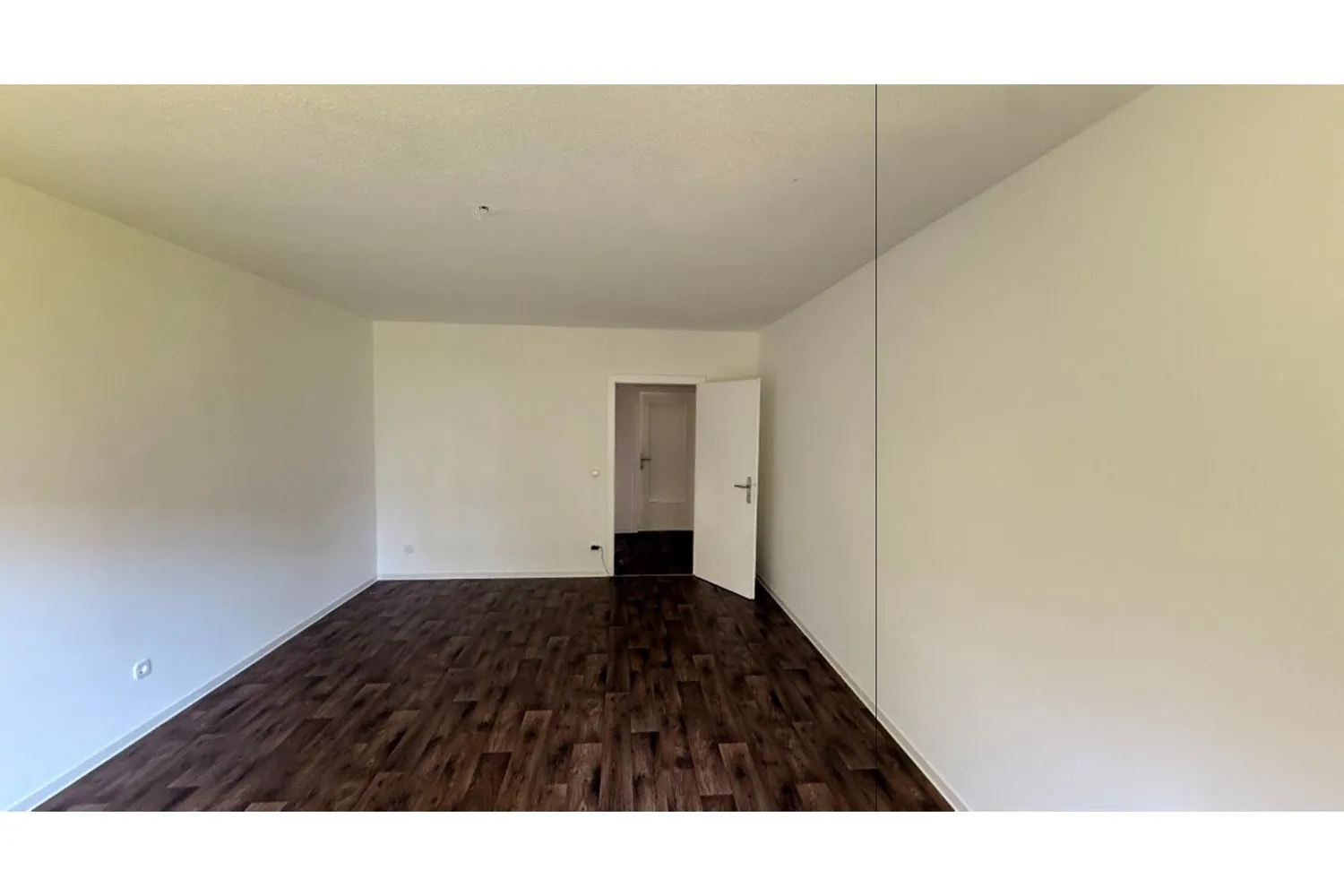 3 Zimmer Wohnung mit 76 m² in Siegen – Bild 12