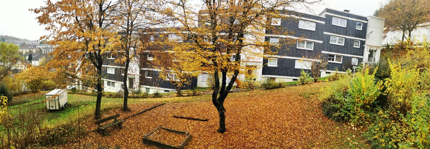 3 Zimmer Wohnung mit 76 m² in Siegen – Bild 6