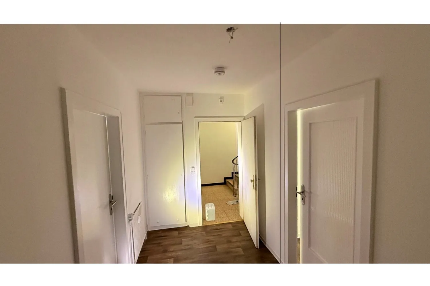3 Zimmer Wohnung mit 76 m² in Siegen – Bild 9