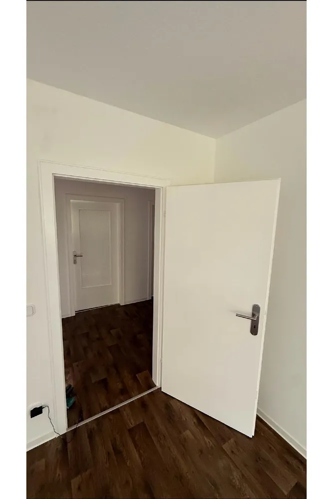 3 Zimmer Wohnung mit 76 m² in Siegen – Bild 10