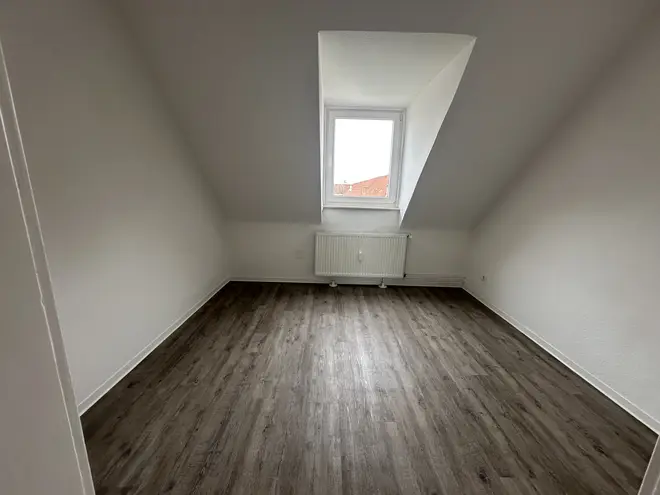 4 Zimmer Wohnung mit 54 m² in Hannover – Bild 5